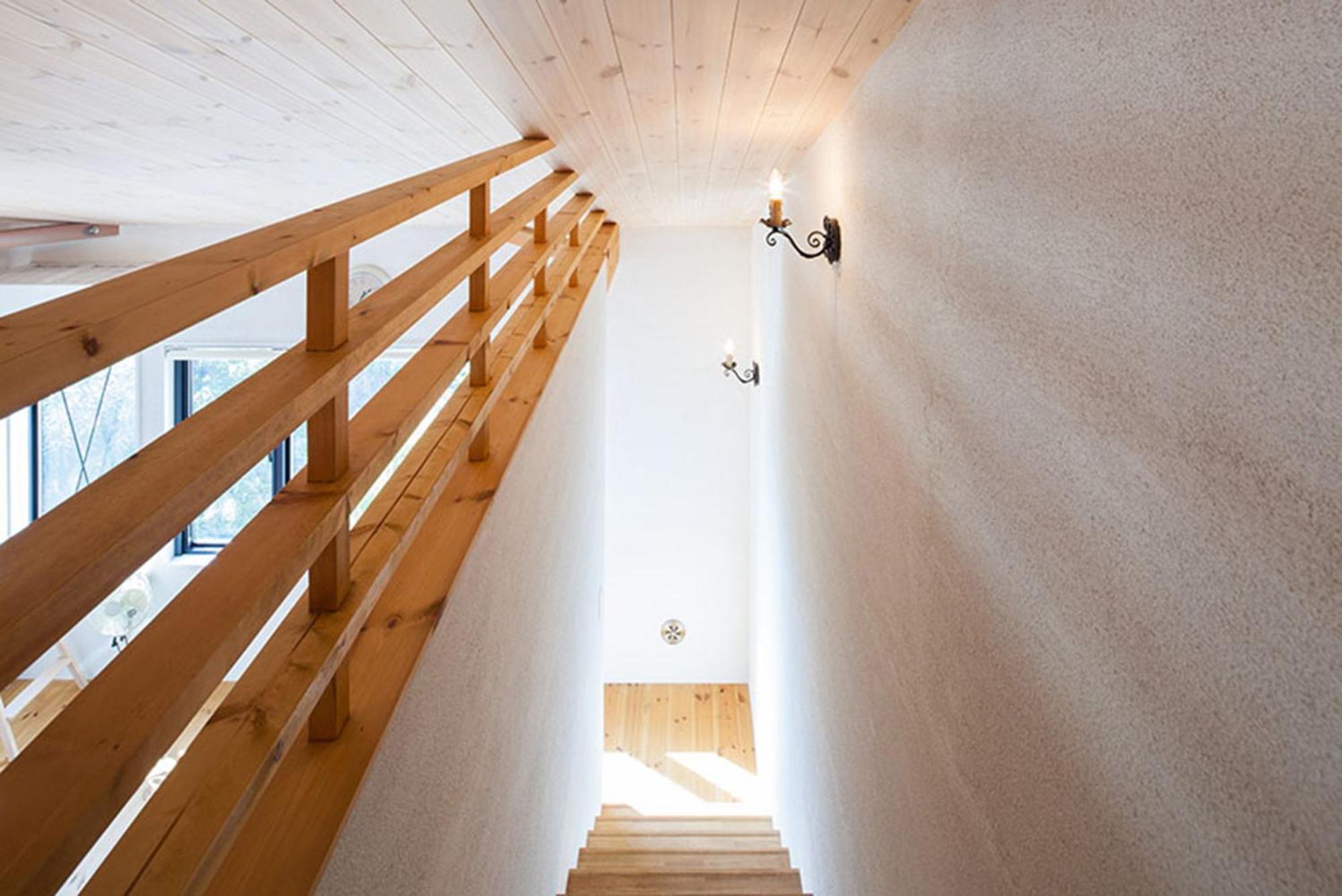 南葉山 - Seaside Cabin In Minami-Hayama Exterior foto